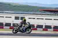 Circuito-de-Navarra;Spain;event-digital-images;motorbikes;no-limits;peter-wileman-photography;trackday;trackday-digital-images